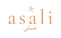 Translation missing: en.Asali accessibility.home
