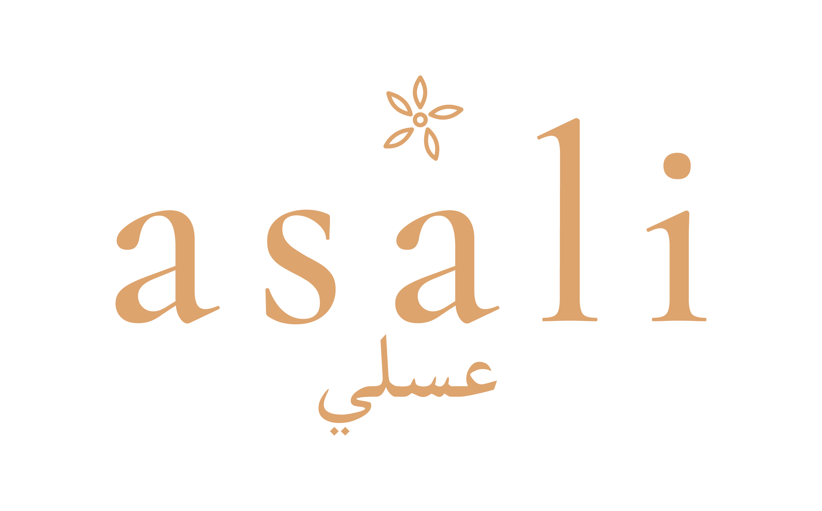 Asali