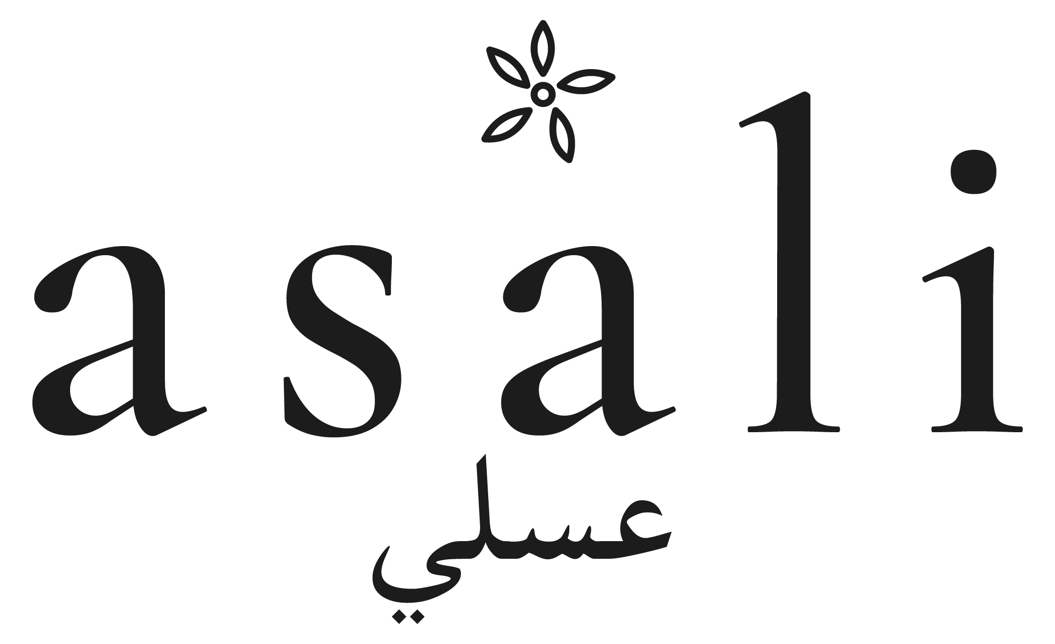 Asali